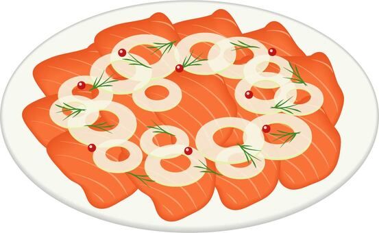 サーモンマリネイラスト No 無料イラストなら イラストac サーモンマリネ サーモン ワイン イラスト サーモンマリネイラスト No 無料イラストなら イラストac サーモンマリネ サーモン ワイン イラスト