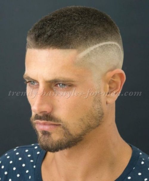 27 Short Summer Haircuts For Men 2019 Pics Bucket Mens Hairstyles Short Short Hair Haircuts Mens Haircuts Short