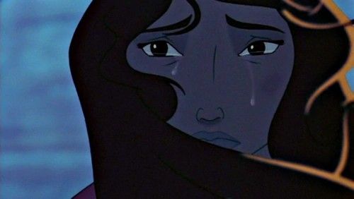 Pin De Addie Larue En Prince Of Egypt El Principe De Egipto Dreamworks Dibujos