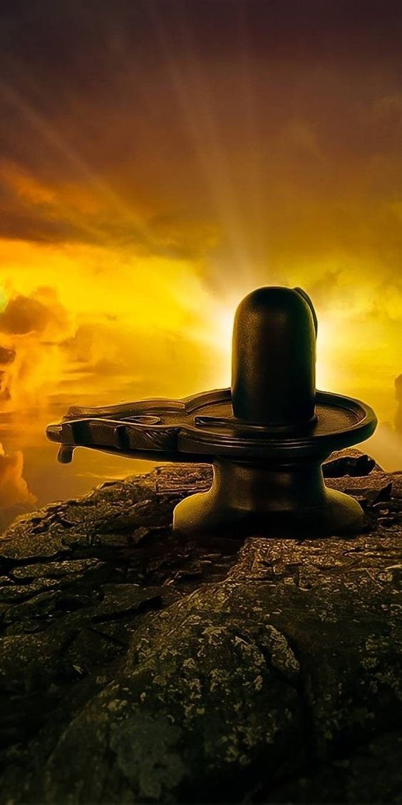 20+ Awesome mahankal images hd wallpapers - Rajput Proud