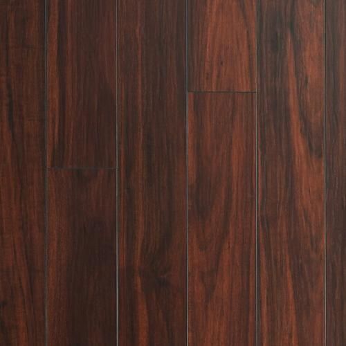 Amazon Com Adura Max Sausalito Sunrise 8mm X 6 X 48 Engineered Vinyl Flooring Vinyl Flooring Luxury Vinyl Flooring Luxury Vinyl