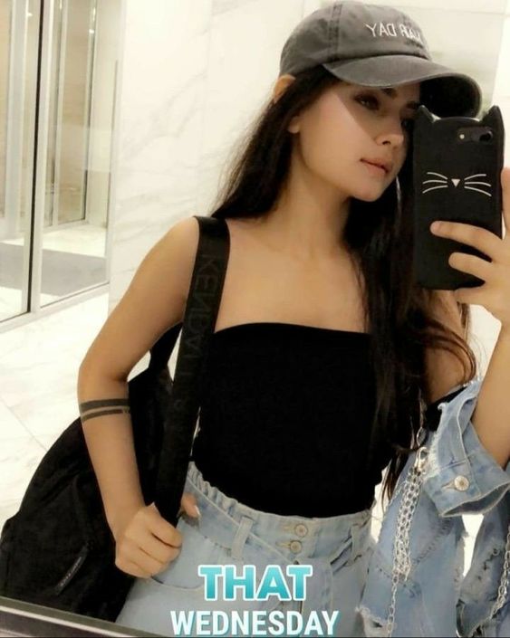 neha-jethwani-mhot-pohot