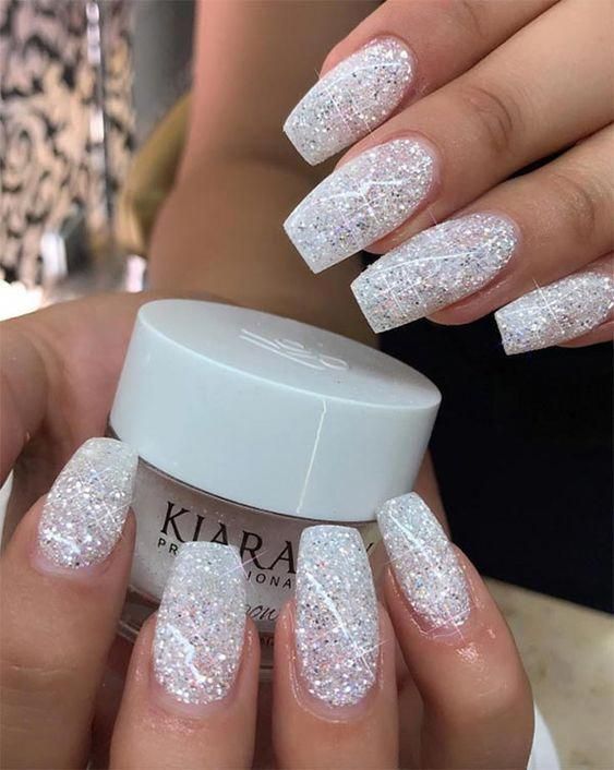 SNS Nails Pros \u0026 Cons Are Dip Powder Nails Safe? nails