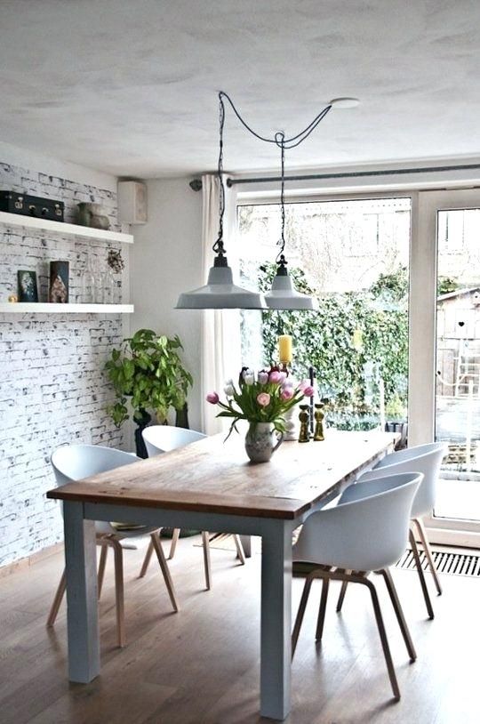 Low Ceiling Lighting Kitchen Ceiling Lights Modern For Low Ceilings Dining Room Industrial Dining Room Lighting Dining Room Design