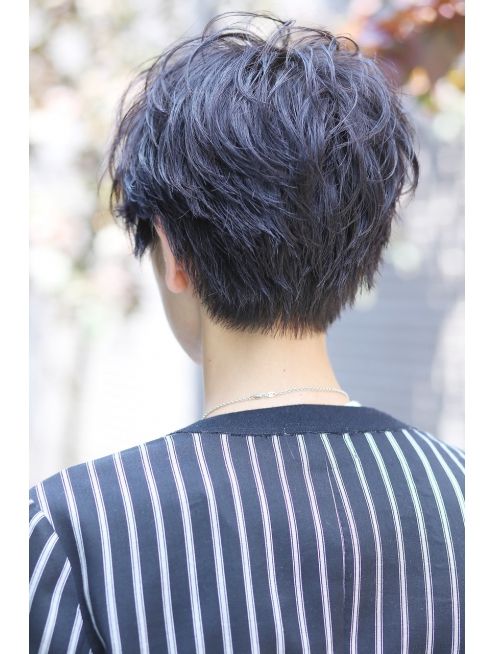 Lipps原宿 イメチェン 簡単スタイリング ネープレス 黒髪 L004 リップス 原宿 Lipps のヘアカタログ ホットペッパービューティー メンズ ヘアスタイル 美髪 髪型 Lipps原宿 イメチェン 簡単スタイリング ネープレス 黒髪 L004 リップス 原宿 Lipps のヘアカタログ ホットペッパービューティー メンズ ヘアスタイル 美髪 髪型