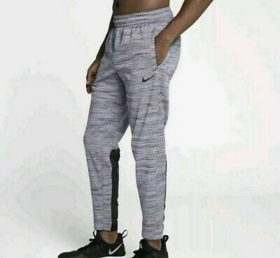nike pants ebay nike pants ebay