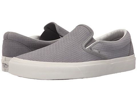 Vans Toy Story Slip On granate Vans Toy Story Slip On granate