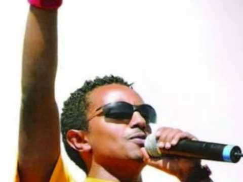 teddy afro new single 2009