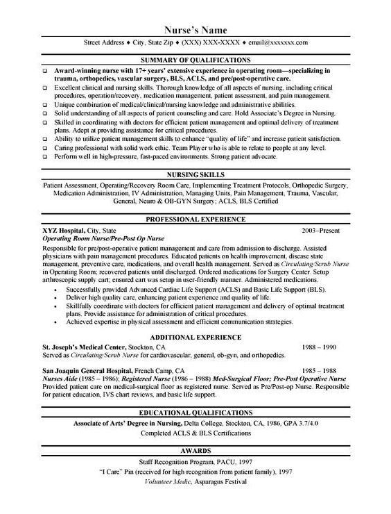 resume info When I grow up Pinterest Administrative - dental resume resume info When I grow up Pinterest Administrative - dental resume