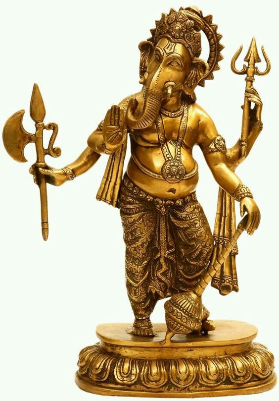 loard-ganesh
