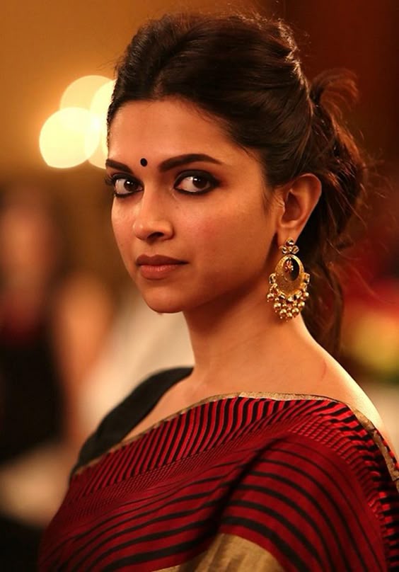 Piku Style File: Deepika Padukone’s 7 different everyday looks that you will love!