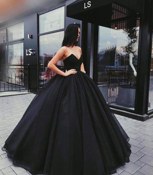 Interesting Images Abendkleid Kleider Ballkleid