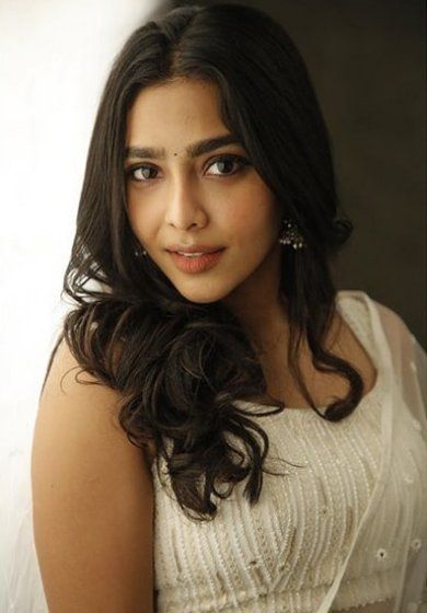 Aishwarya Lekshmi Biography, Wiki, Height, Age, Boyfriend & More