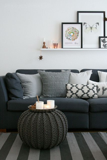 Connecticut Local Food Seasonal Guide Print Etsy Living Room Grey Living Room Decor Home Decor