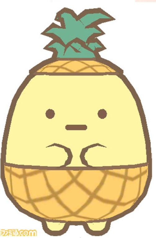 Pin By キング君 On Beautyful Cute Kawaii Drawings Cute Cartoon Characters Kawaii Cute Pin By キング君 On Beautyful Cute Kawaii Drawings Cute Cartoon Characters Kawaii Cute