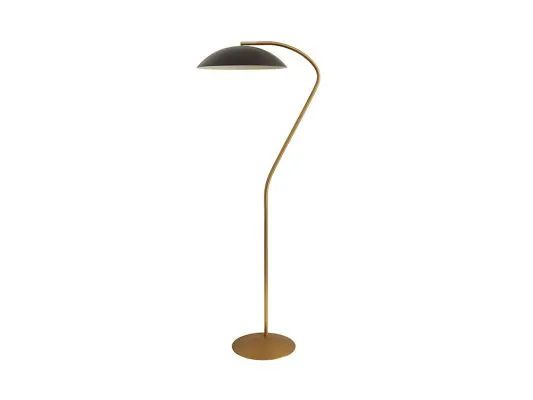Indigo Living Furniture And Decor Divine Floor Lamp Saudi Arabia Floor Lamp Living Furniture, Indigo Floor Lamp