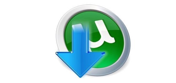 Here Are The Top 5 Ways To Download Torrents Anonymously Torrent 5 Ways Job Search