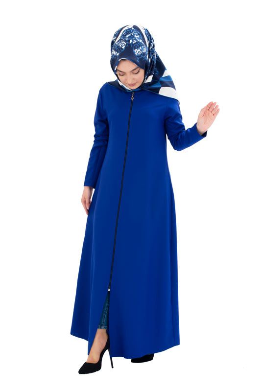 Fermuarli Ferace Saks Mavisi 7003 Sgs Ferace Buyuk Beden Tek Fiyat Ferace Modelleri Ve Fiyatlari Moda Stilleri Mankenler Kiyafet Fermuarli Ferace Saks Mavisi 7003 Sgs Ferace Buyuk Beden Tek Fiyat Ferace Modelleri Ve Fiyatlari Moda Stilleri Mankenler Kiyafet