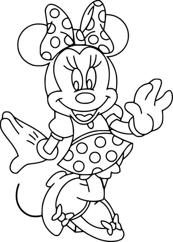 Epingle Sur Dessin Epingle Sur Dessin