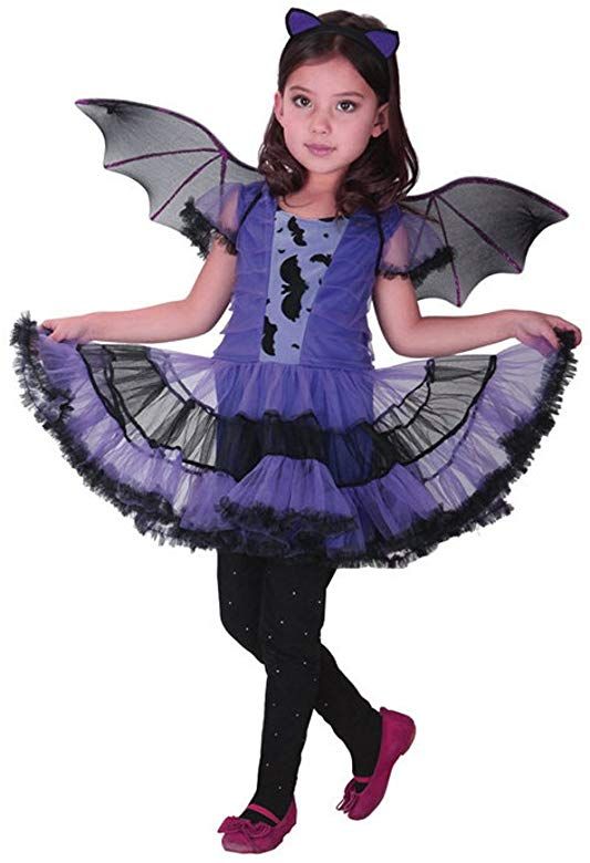 UTUMR The Kids Bodysuit Superhero Costumes Lycra Spandex Halloween Cosplay Costumes