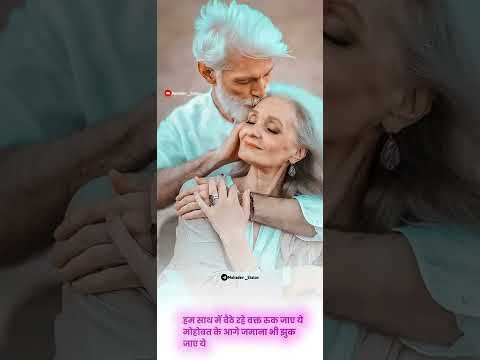 DEKHA EK KHWAAB TO | AMITABH BACHCHAN | REKHA | SILSILA#old #trending #trend