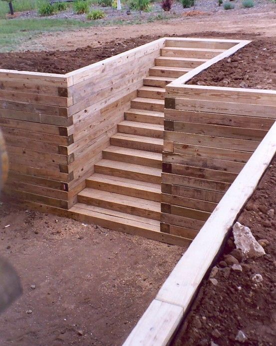 Retaining Wall With Built In Steps Landscaping Walls Garden Stairs Backyard - How To Add Stairs A Retaining Wall Retaining Wall With Built In Steps Landscaping Walls Garden Stairs Backyard - How To Add Stairs A Retaining Wall