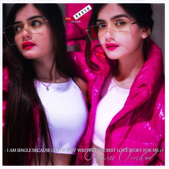 Neha Holic