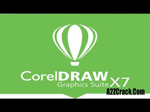 install coreldraw graphics suite x7 install coreldraw graphics suite x7
