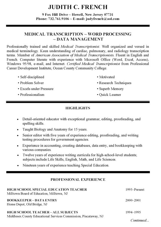 Teacher Resume Objective Ideas - wwwresumecareerinfo - esl teacher resume examples Teacher Resume Objective Ideas - wwwresumecareerinfo - esl teacher resume examples