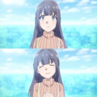 Makinoharashokoハッシュタグ Instagram 写真と動画 かわいいアニメガール イラスト アニメキャラ Makinoharashokoハッシュタグ Instagram 写真と動画 かわいいアニメガール イラスト アニメキャラ