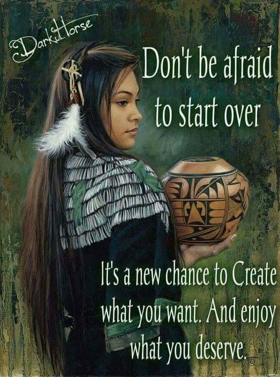 Pin By Sylvrshaddowe On First Nations Native American Wisdom Native American Proverb American Indian Quotes