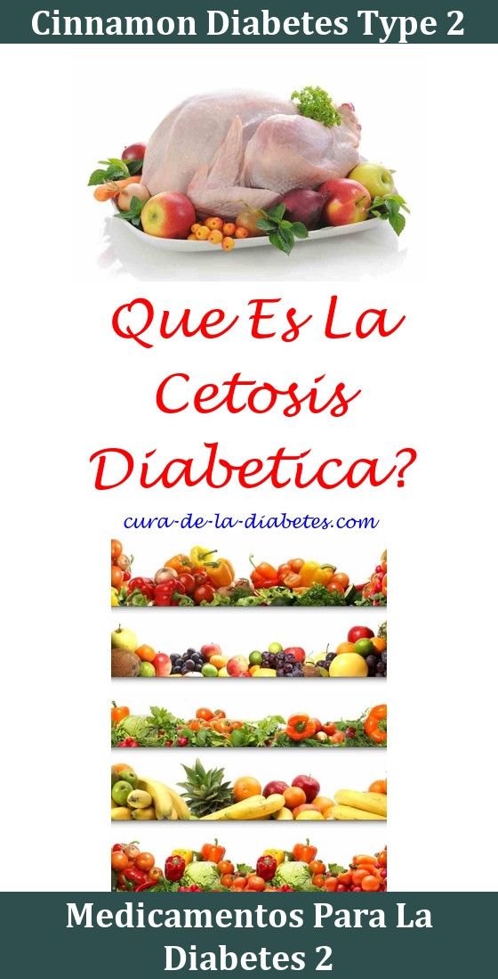 información sobre síntomas de diabetes wikipedia