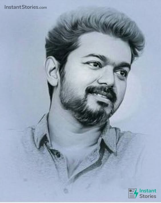 Vijay New HD Wallpapers & High-definition images (1080p)