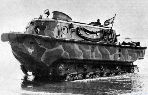 Diverses photos de la WWII (fichier 7) - Page 3 De8f3a8b8da317ed3f1a1e1f364e3bf1