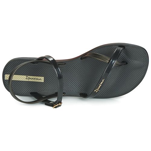 Pin op Flip flops Pin op Flip flops