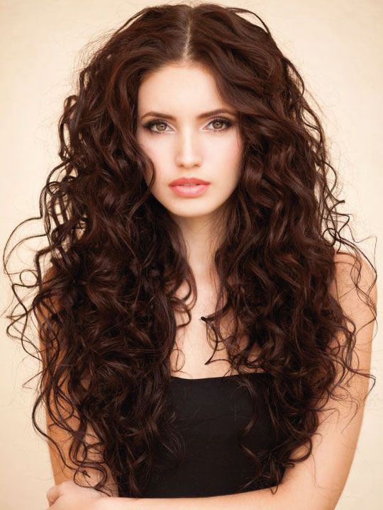 Pin En Hairstyles