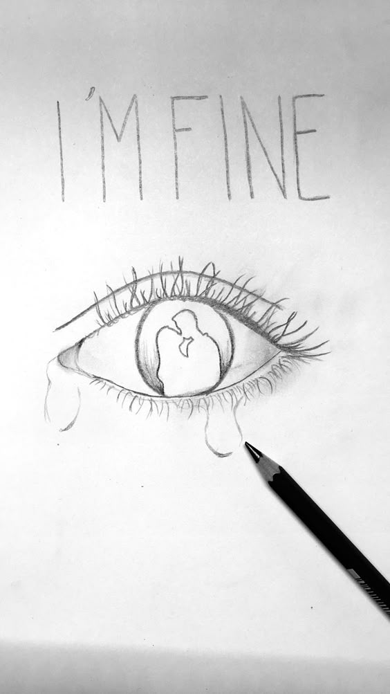 boys-drawing