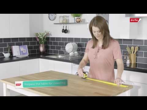 Applying Vinyl To A Professional Standard When Using The Correct Procedures Finish C Wrap Kitchen Worktop Makeover - How To Wrap Kitchen Worktops Applying Vinyl To A Professional Standard When Using The Correct Procedures Finish C Wrap Kitchen Worktop Makeover - How To Wrap Kitchen Worktops