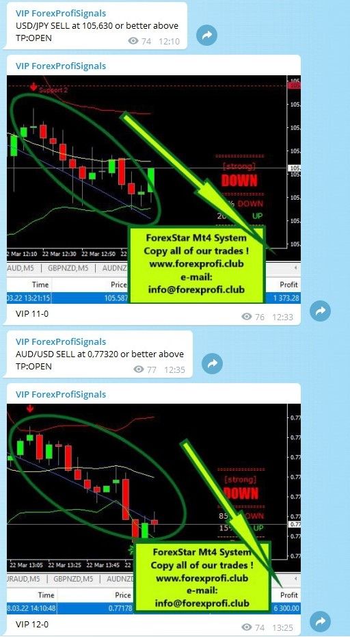 Today In The Main Session Forex Trading The Nzd Was Strong On All