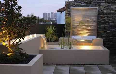 Design Dekor Dekoration Heimtextilien Hausdesign Küche Schlafzimmer Wohnzimme Outdoor Wall Fountains Modern Garden Landscaping Outdoor Wall Fountains, Outdoor Wall Fountains