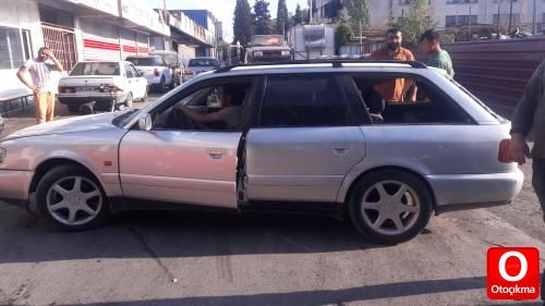 Hurda Araba Audi Fiyatlari Otocikma Com Da Audi Araba Otomobil Hurda Araba Audi Fiyatlari Otocikma Com Da Audi Araba Otomobil