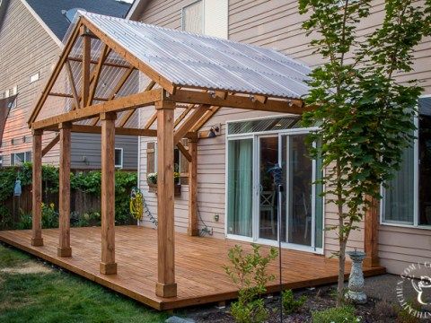 Pitched Roof Patio Cover Google Search Pergola Design Backyard Designs - Covered Patio Building Ideas Pitched Roof Patio Cover Google Search Pergola Design Backyard Designs - Covered Patio Building Ideas