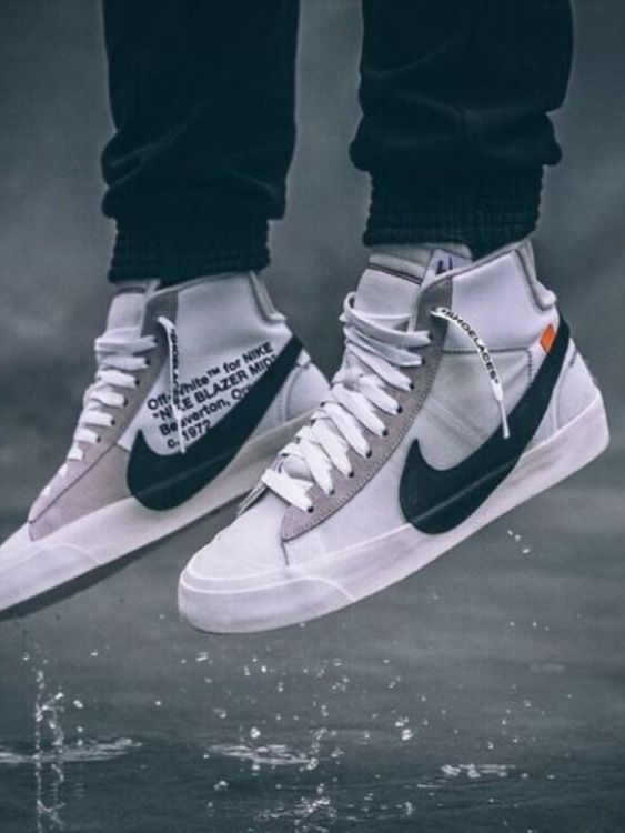 nike blazer 39 nike blazer 39