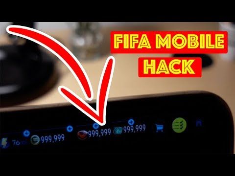 rf online upgrade hack using wpe rf online upgrade hack using wpe
