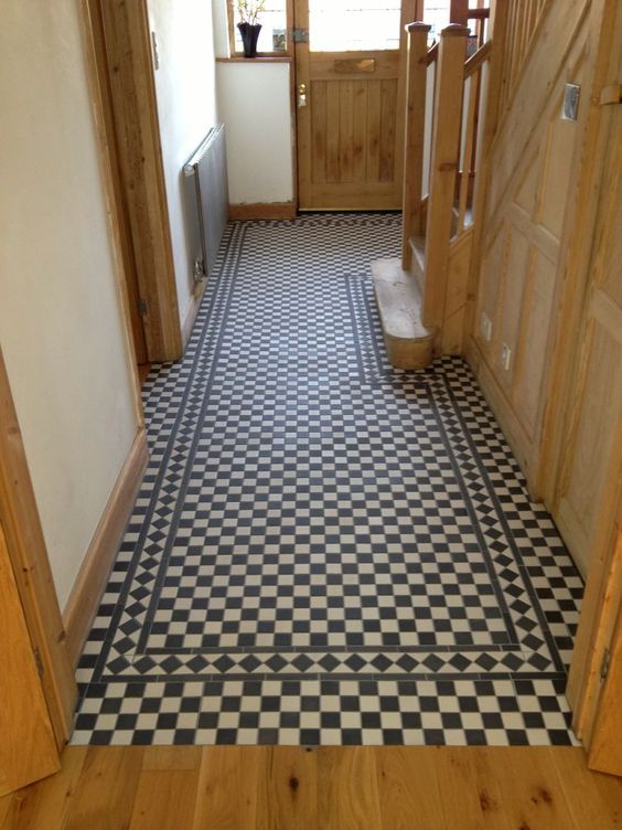 Gorgeous New Moorish Looking Floor Made From Henley Range Of Topps Gorgeous New Moorish Looking Floor Made From Henley Range Of Topps Tiles Uk Architectural Salvage Pinterest And Henleys