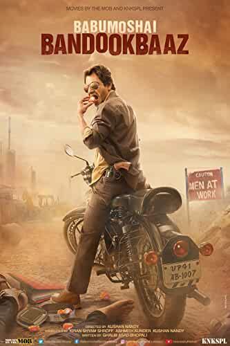new hindi movies 2017 full movies online download new hindi movies 2017 full movies online download