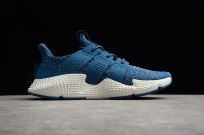 2018 adidas Originals Prophere Real Teal Running White Shoes On ... هدايا اطفال بنات 2018 adidas Originals Prophere Real Teal Running White Shoes On ... هدايا اطفال بنات