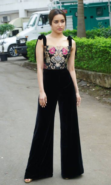 Shraddha Kapoor Photos and Premium High Res Pictures