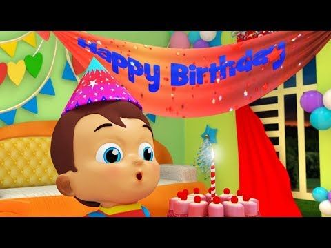 اغاني اطفال تعليمية اغنية تعلم الحروف الابجدية باللغة العربية تعليم حروف الهجاء للاطفال مع كلاون Happy Birthday To You Happy Birthday 4th Of July Desserts