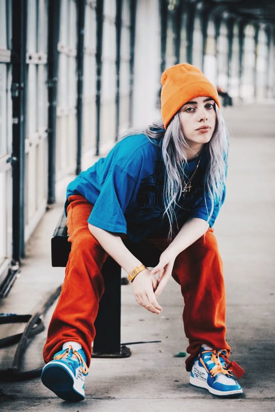 BRONWYN